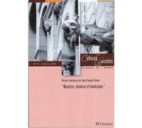 Monstres, chimères et handicaps Collectif (Auteur)