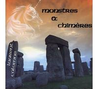Monstres et Chimères