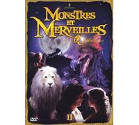 Monstres Et Merveilles - Vol. 2