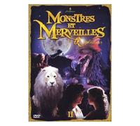 Monstres Et Merveilles - Vol. 2