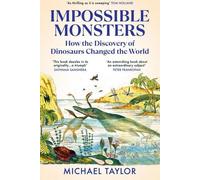 Monstres impossibles