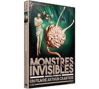 Monstres invisibles DVD https://www.fnac.com/a10504742/Monstres-invisibles-DVD-Marshall-Thompson-DVD-Zone-2?oref=bd3e4d76-f8f9-1651-e893-a9cfd21f4c71