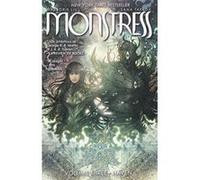 Monstress Volume 3 - [Version Originale] Inconnu (Auteur)