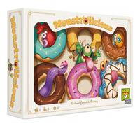 Monstrolicious