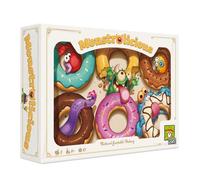 Monstrolicious