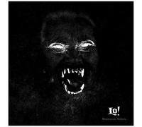 Lo! – Monstrorum Historia – Import