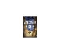 Monstrous Nights