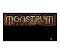 Monstrum Nintendo Switch G