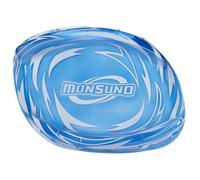 Monsuno Zone De Lancement Ensemble De Combat Arène De Bataille Vague #1