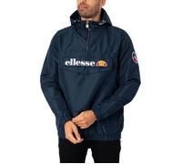 Mont 2 Pullover Jacket - Ellesse M