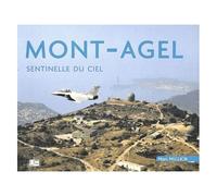 Mont Agel - Sentinelle Du Ciel