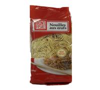 MONT ASIE Nouilles chinoises 250 g