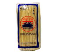 MONT ASIE Nouilles de riz 3 mm - 375 g