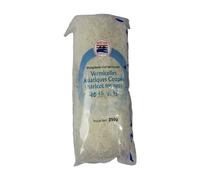 MONT ASIE Vermicelles coupés de haricot mungo - 250 g