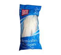 MONT ASIE Vermicelles de haricot mungo - 250 g