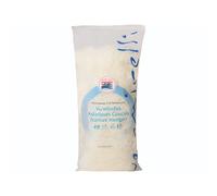MONT ASIE Vermicelles de haricot Mungo coupés - 1 kg