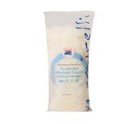 MONT ASIE Vermicelles de haricot mungo coupés - 500 g