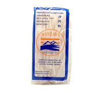 MONT ASIE Vermicelles de riz 5 mm - 375 g