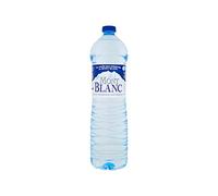 Mont Blanc 1,5L (lot de 12)