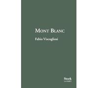MONT BLANC