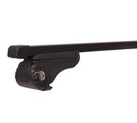 Mont Blanc 230110 Roofbars Activa 109 en acier