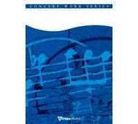 Mont-Blanc / Conducteur