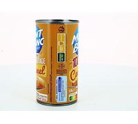 MONT BLANC - Crème Dessert Caramel, Boîte 570 g - Lot De 4