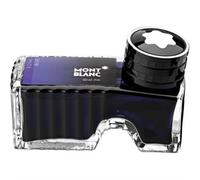 Mont Blanc Encre Bleu Roi 60 Ml (Import Allemagne)