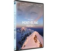 Mont-Blanc éternel ? DVD DVD