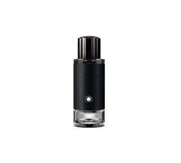 Montblanc Explorer Eau De Parfum 30ml