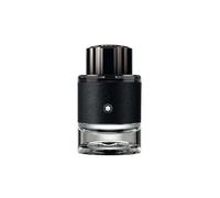 Montblanc Eau de Parfum Explorer 60 ml