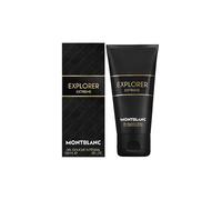 Montblanc Gel douche Explorer Extrême – Tube 150 ml