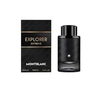 Explorer Extrême - Parfum -100ml MONTBLANC