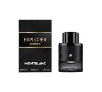 MONTBLANC - Explorer Extreme - Parfum - 60ml