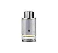 MONTBLANC Explorer Platinum 100 ML Eau de Parfum Parfums pour Homme
