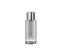 Montblanc Eau de Parfum pour homme Explorer Platinum Spray 30 ml