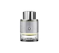 Montblanc Explorer Platinum 60 ml Hommes