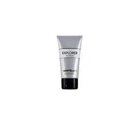 Montblanc Parfums pour hommes Explorer Platinum Gel douche 150 ml