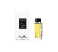 Extreme Leather - Eau De Parfum