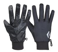 Black Diamond Gants Mont Blanc Noir Taille M