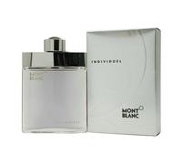 Parfum Homme Individuel Montblanc EDT - 75 ml
