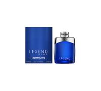 MONT BLANC Legend Blue Eau De Parfum 100ml