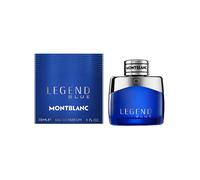 Montblanc Legend Blue Eau de parfum 30 ml