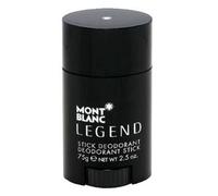 Mont Blanc Legend Deo Stick 75 Ml