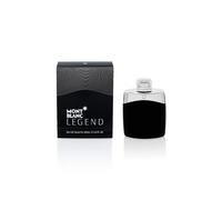 Montblanc Vaporisateur Eau de Toilette LEGEND 100 ml