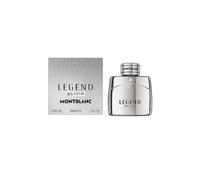 MONTBLANC LEGEND ELIXIR PARFUM eau de parfum 30 ml