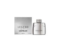MONTBLANC LEGEND ELIXIR PARFUM eau de parfum 50 ml