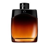 Montblanc – Eau de Parfum – Legend Night – 100 ml