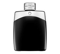 Mont Blanc Legend Parfum pour homme par Mont Blanc 100 ml Eau de Toilette Spray