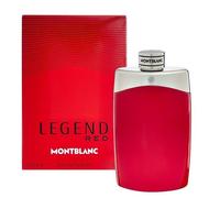 Montblanc Legend Red EDP 200ml